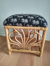 Tropical bamboo rattan for sale  Homer Glen
