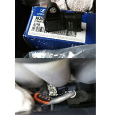 Sensor de mapa original do fabricante ASSY compatível com 39300-2B000 para Hyundai KIA 2010-2014 comprar usado  Enviando para Brazil