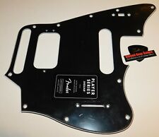 Fender jaguar pickguard for sale  Caldwell