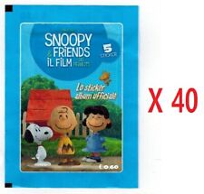 Snoopy and friends usato Snoopy and friends usato  Italia
