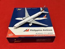 Philippine airlines boeing for sale  BUCKHURST HILL