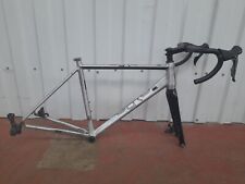 Orro terra bike for sale  CARLISLE