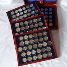 1966 1990 ddr gebraucht kaufen  Berlin