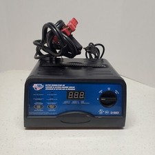 Carquest 1000cr. mode for sale  Vineland