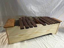 Sonor primary amp d'occasion  Expédié en Belgium