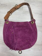 wildleder tasche fransen gebraucht kaufen wildleder tasche fransen gebraucht kaufen Pinneberg
