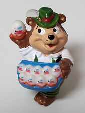 Top ten teddies gebraucht kaufen  Albisheim, Zellertal, Rüssingen