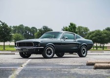 1967 ford mustang for sale  Carrollton