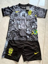 Kids brazil jesus for sale  Shipping to United Kingdom