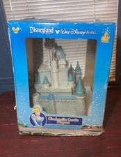 Disney parks cinderellas for sale  Portage