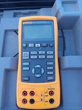 Fluke 725 multifunction for sale  Mesa