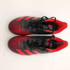Adidas predator crampons d'occasion  Toulouse-