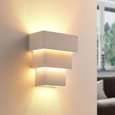 Lindby wandlampe antonella gebraucht kaufen  Grammetal