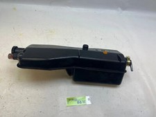 Vespa automatik öltank gebraucht kaufen  Aurich