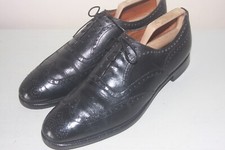 Brooks brothers alden for sale  LONDON