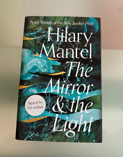 Mirror light hilary for sale  STOCKPORT