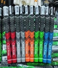 Hot new 13pcs for sale  ILFORD
