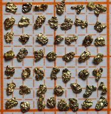 Goldnuggets gold nuggets gebraucht kaufen  Düsseldorf