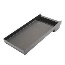 Bosch thermador 00665616 for sale  Goochland