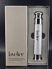 LAVELIER GRANATOWY NATYCHMIASTOWY KOREKTOR ZMARSZCZEK 15g/0,53oz ~ FABRYCZNIE NOWY!, używany na sprzedaż  Wysyłka do Poland