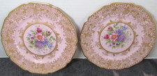 Vtg roseuthal germany for sale  Menifee
