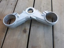 Riginal bmw r1200gs gebraucht kaufen  Obergriesbach