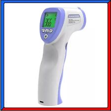 Pistola termometro infrarossi usato Pistola termometro infrarossi usato  Villarbasse