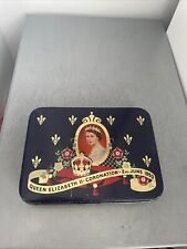 Vintage queen elizabeth for sale  SOUTHEND-ON-SEA