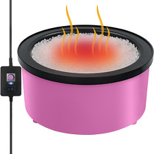 Electric hot glue for sale  Odessa