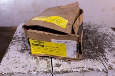 Fisher 67cfr pressure for sale  Ironton