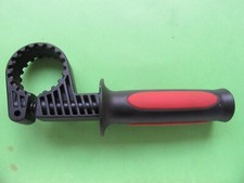 Bohrmaschinengriff max durchme gebraucht kaufen  Bochum