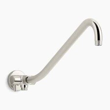 Open kohler gooseneck for sale  Milwaukee