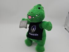 Baltimore ravens green for sale  Cary