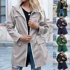Women parka jacket for sale Women parka jacket for sale  ENFIELD