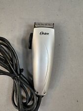 Oster pet grooming for sale  Ocean Springs