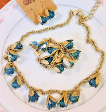 Vtg style plunder for sale  Henderson