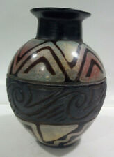 Peruvian pottery vintage for sale  ROSS-ON-WYE