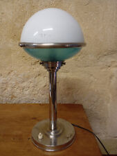 Rare ancienne lampe d'occasion  Sommières