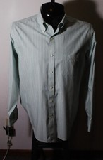Brooks brothers green for sale  Los Angeles