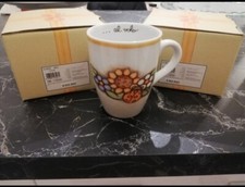 Set tazze mug usato  Modena