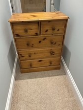 john lewis baby changing unit for sale john lewis baby changing unit for sale EPSOM