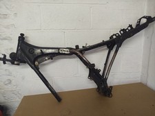 honda superdream carbs for sale  EASTBOURNE