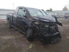 Used automatic transmission for sale  Warren
