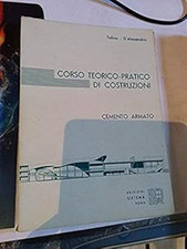Corso teorico pratico usato  Vejano