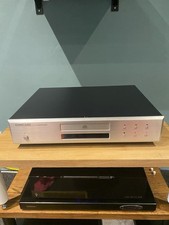 Element audio cd25 for sale  WORTHING