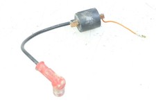 Bobine allumage yamaha d'occasion  Bohain-en-Vermandois
