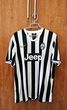 Maglia juventus nike usato  Bracciano
