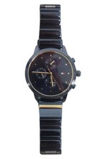Tommy hilfiger armbanduhr gebraucht kaufen  Deutschland