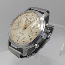 Orologio uomo vintage usato  Pontecurone
