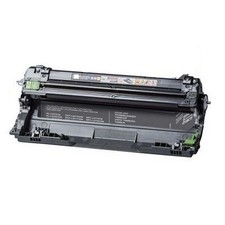 Tamburo brother dr243cl usato Tamburo brother dr243cl usato  Italia